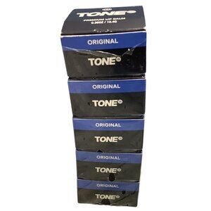 5 Tone Premium  Original Lip Balm Premium 0.36oz/10.4g